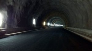 160915_trabajos_asfaltado_tuneles_2