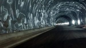 160915_trabajos_asfaltado_tuneles_6